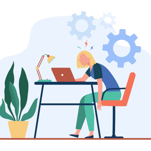 500x500, heb jij behoefte aan foto, lichaamsgerichte therapie, holistische therapie, coaching, systemisch