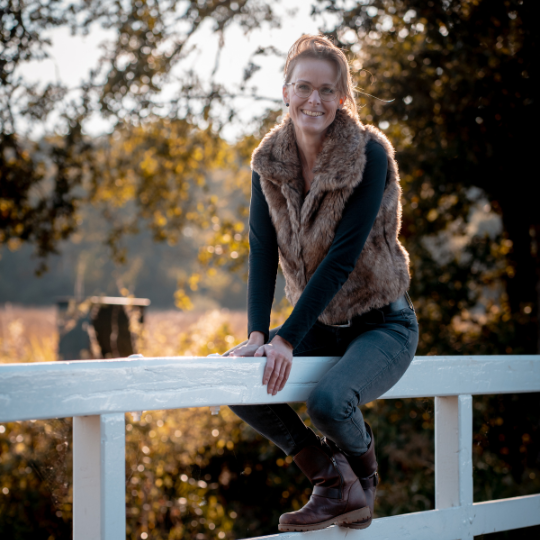 lichaamsgerichte therapie, psycholoog