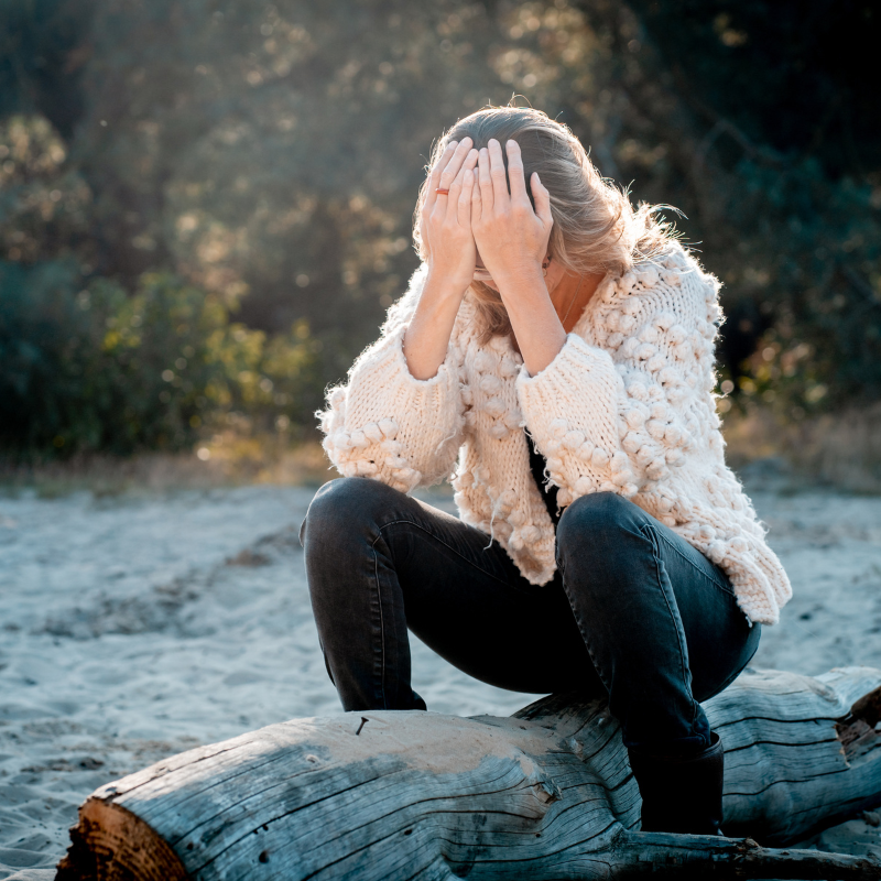 Klachten holistische therapie, therapie psycholoog