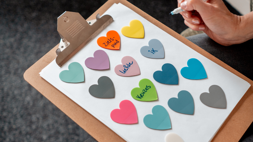 holistische therapie