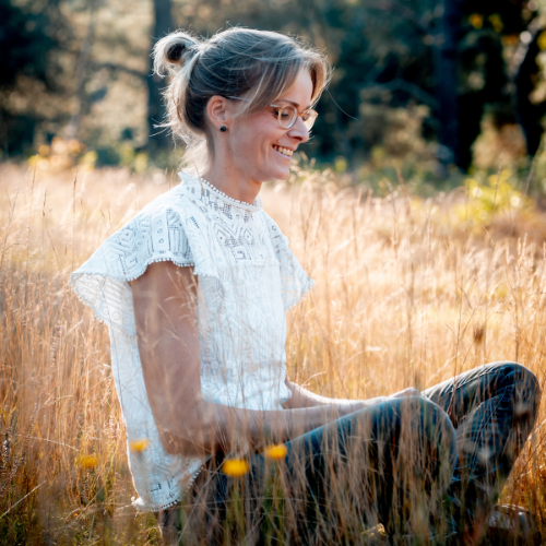 investeren in jezelf, vergoedingen pagina 500x500 Arbo arts, holistische therapie, lichaamsgerichte therapie Zuidlaren