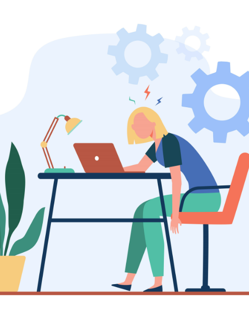 Holistische lichaamsgerichte therapie en systemische coaching voor vrouwen en moeders. Ervaar meer rust, energie, zelfvertrouwen en gezonde relaties, voor jezelf én je gezin