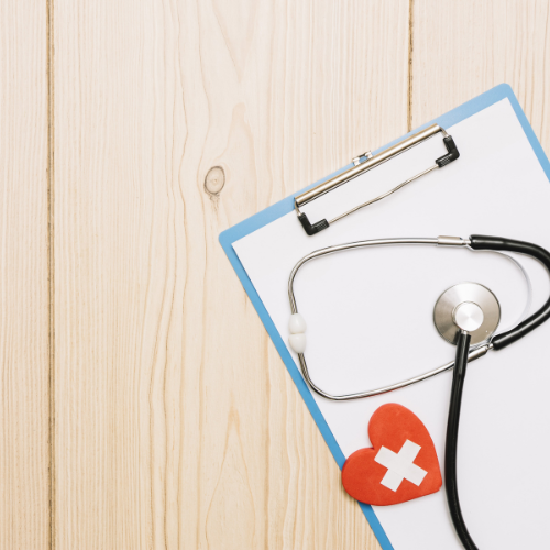 zorgverzekering 500x500 vergoeding, zorgverzekering, arbo arts, holistische lichaamsgerichte therapie, hormonale disbalans, overgangsklachten