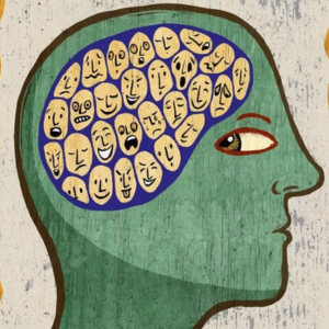 IFS, internal family systems therapy, therapie, zuidlaren, drenthe, groningen, lichaamsgerichte therapie, lief en leef