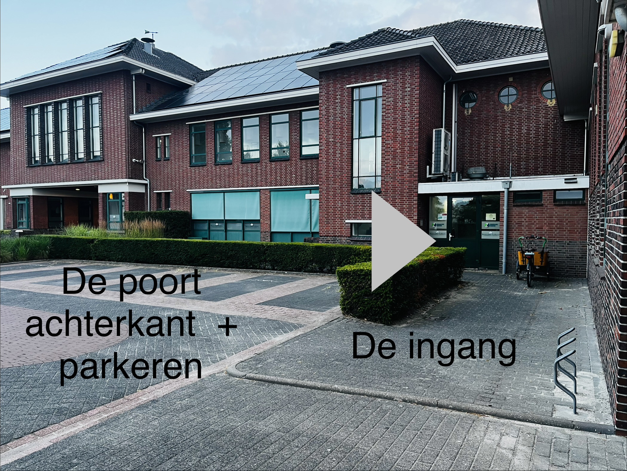 IMG_4166 Lichaamsgerichte therapie, Psycholoog Zuidlaren, hulp voor vrouwen, holistische therapie