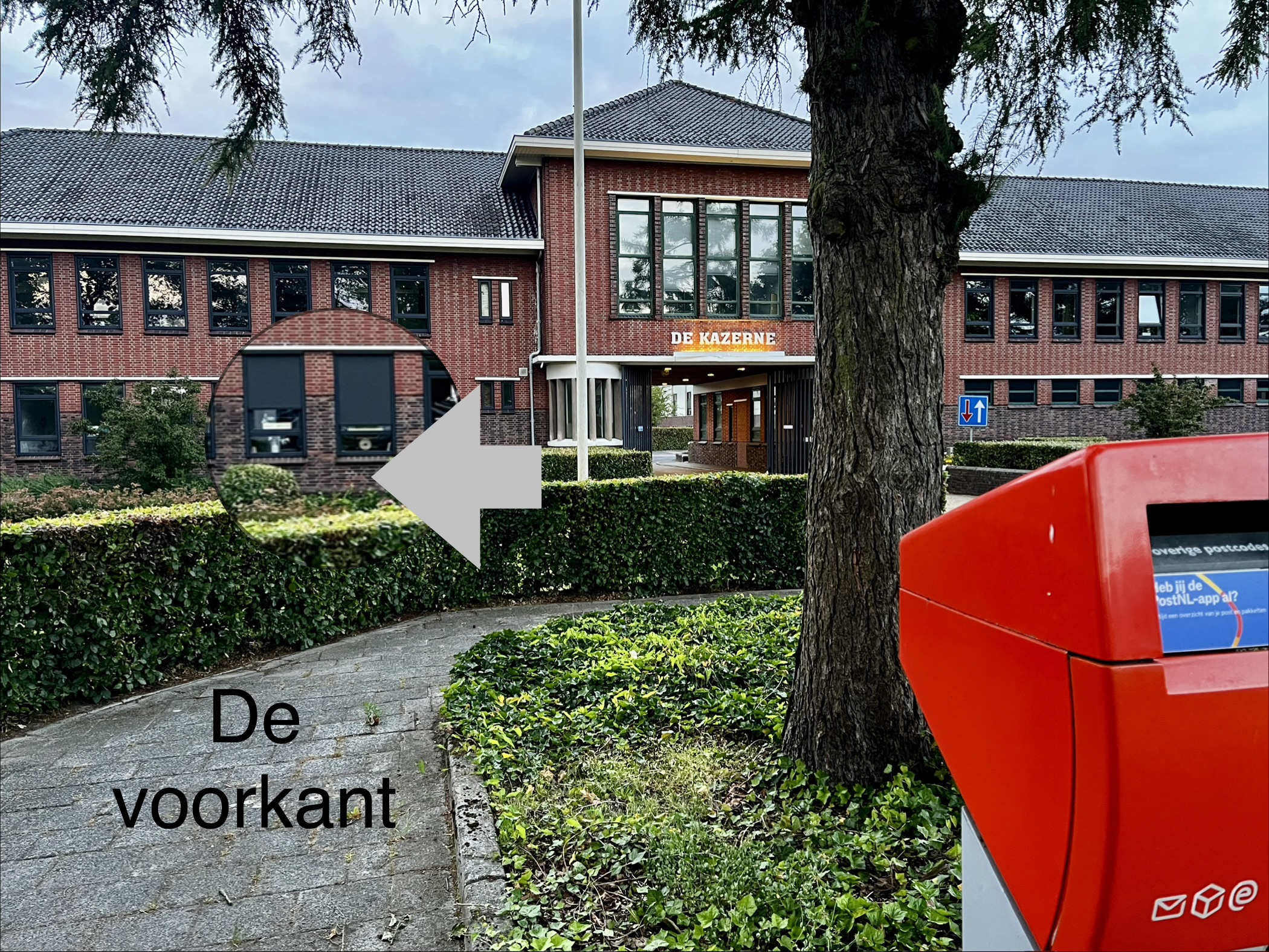 IMG_4167 Praktijk Lief en Leef, Lichaamsgerichte therapie, IFS therapie, hulp voor vrouwen, coaching